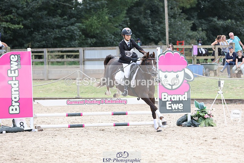 240823X-155331-19399 - 70cm Single Phase All