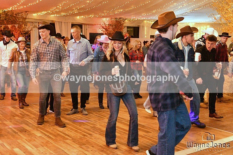 WJ5_9055 - Tweseldown 10 Year Anniversary 01-11-25