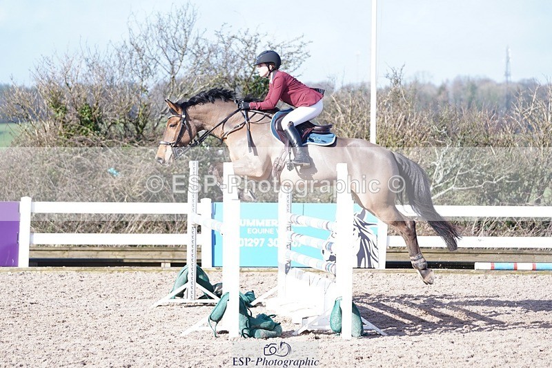 250222-103230-01285 - Cls 11 Snr 1.05m