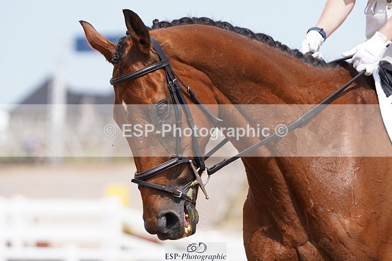 250621-143950-09486 - UnA Cls 3-4, Prelim 1+2