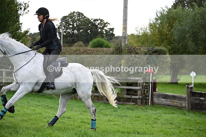 WJ6_3976 - Time 12:38 to 13:20