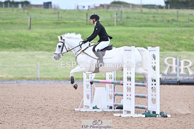 240827A-190840-01677 - Cls 7a 7b & 8 90cm