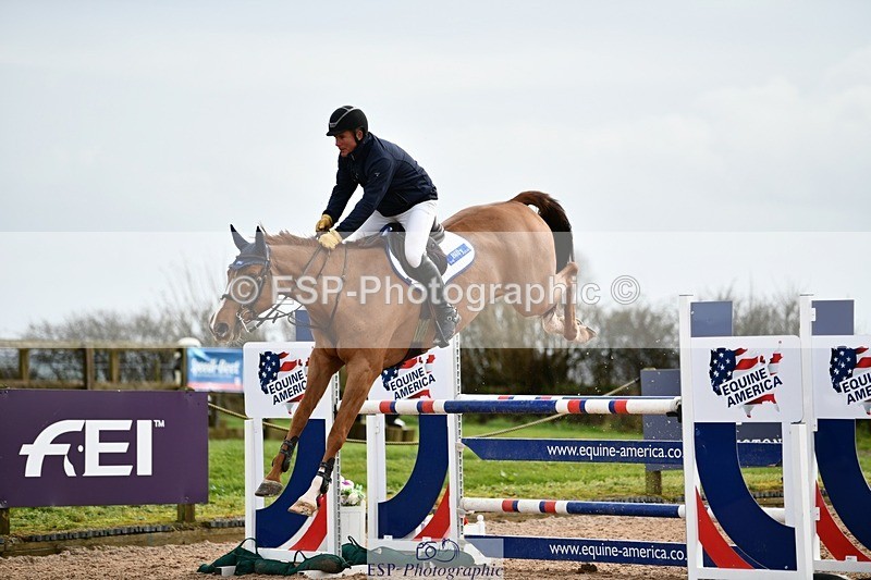 260313-125055-01617 - Cls 3 + 4 Snr Foxhunter and 1.20m Open