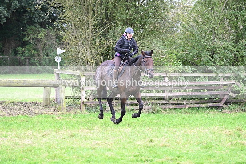 WJ7_1044 - Time at Photographer 12:22 to 12:35