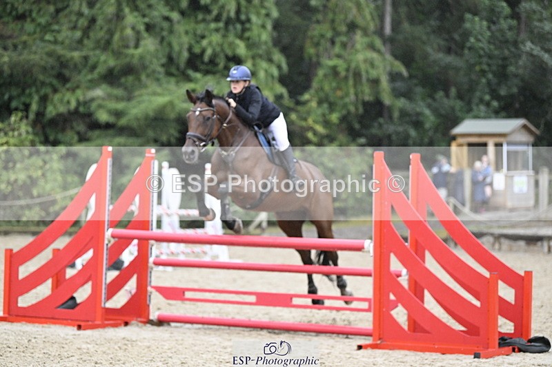 250830A-173951-08340 - Cls 25 1.05m Amateur Quali and Open