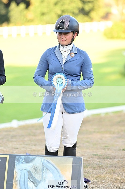 250823A-183816-34354 - All Sat Presentations