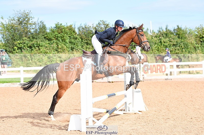 230718A-173420-00338 - 70cm