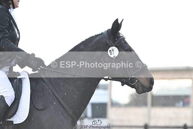 231105-090442-00069 - Cls 1 Intro C