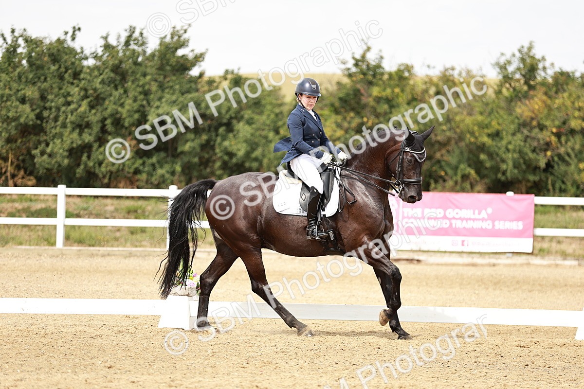 SBM_004081 - Class 7 - Advanced Medium 6 Gold - 14.52-16.00