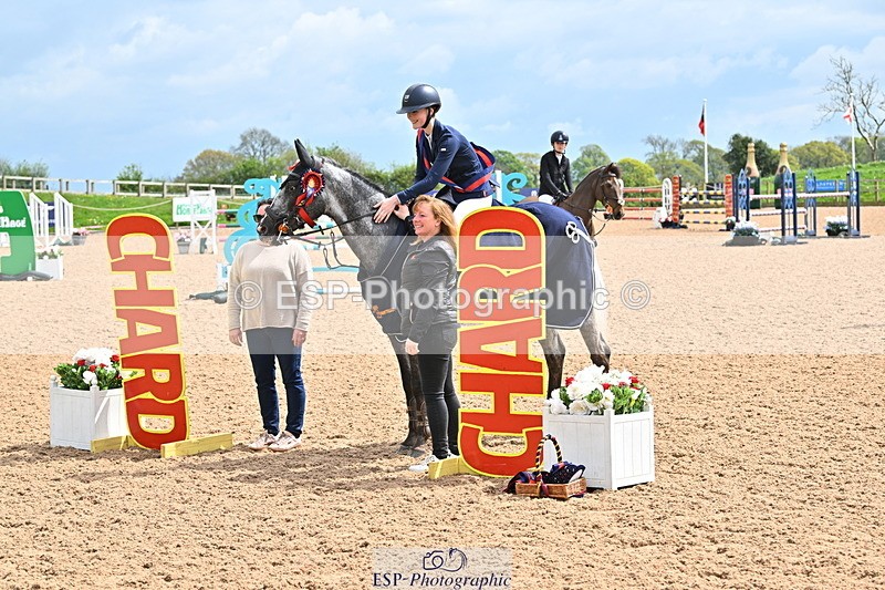 240506A-143910-09365 - Cls 7 148cm Grand Prix