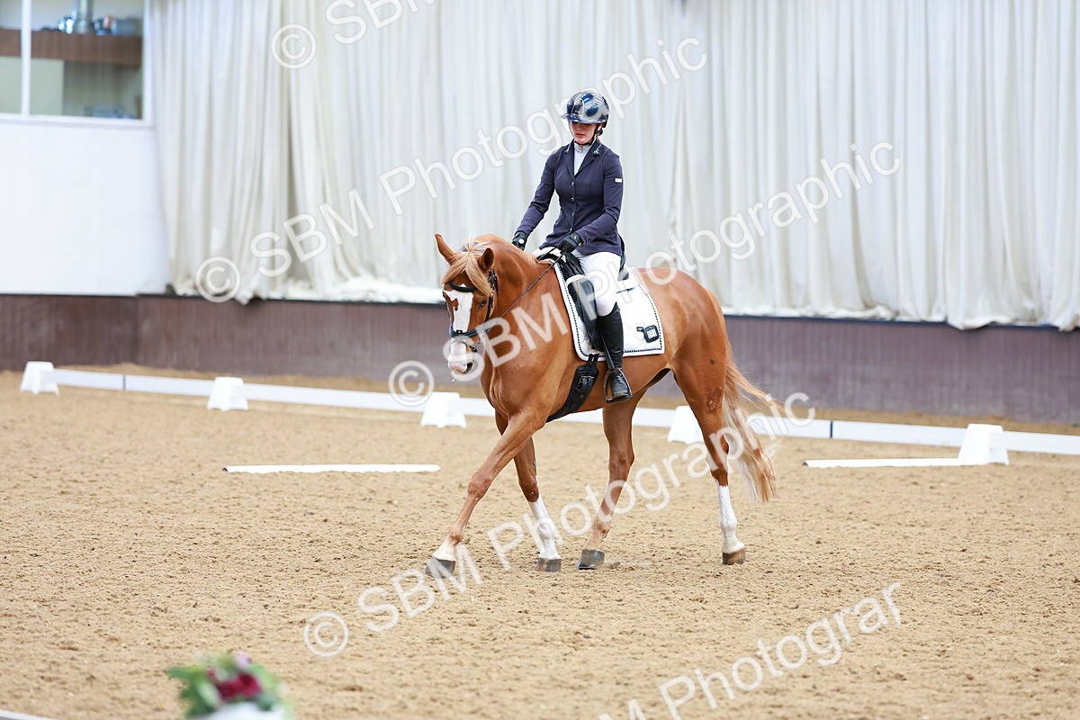 SBM_002846 - Class 14 - Novice 2