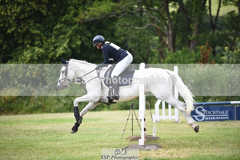 240630-145932-02413 - 709-Anna_Hoskins-Stardust