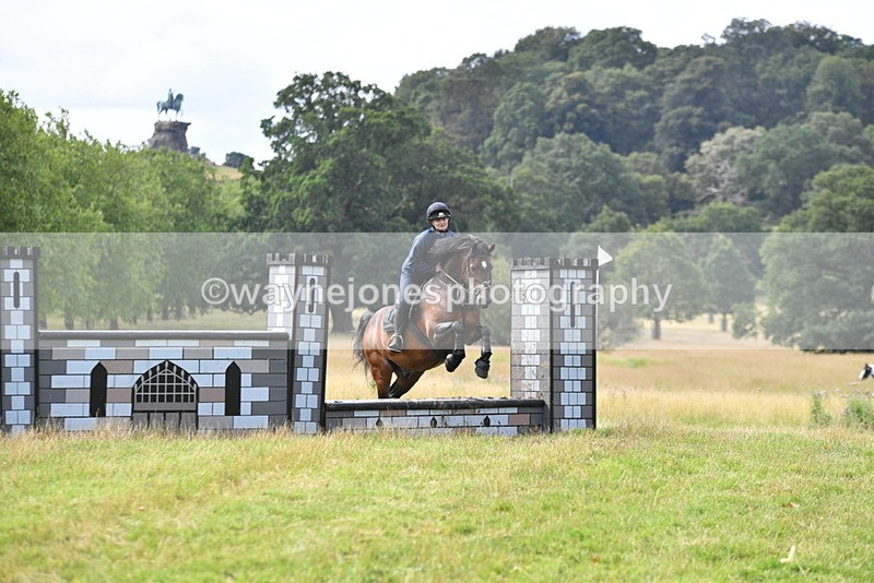 WJ5_9818 - Time at Jump 09:22 to 10:43