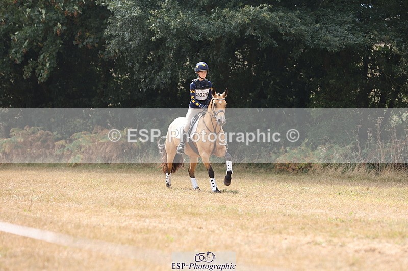 250824A-123819-36697 - 2029-Matilda.Holt-Esme