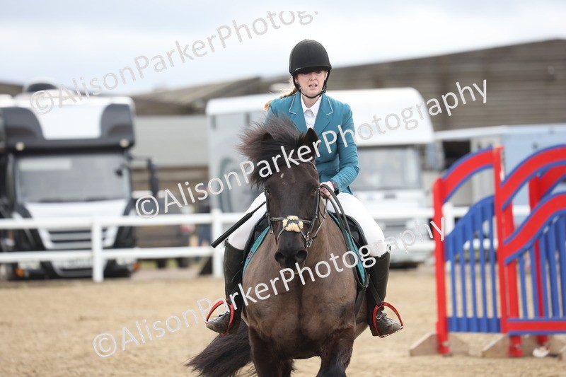 20260403-0836 - Class 3 - 60cm