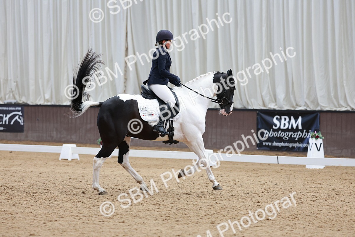 SBM_009183 - Class 6b - Novice 6 - 11.02-12.19