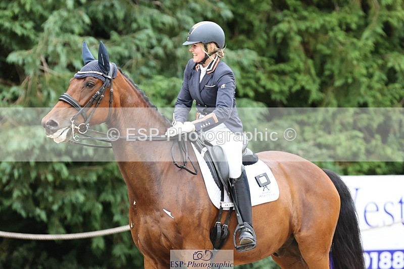 240810-145154-03750 - 175-Lucie.Stokoe-Led.Zeppelin