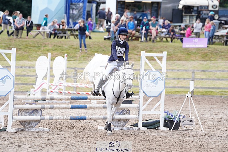 240824X-143630-28322 - 80cm Round 1 14.00 to 15.30