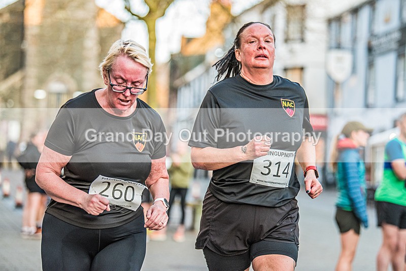 RTH-1171 - Keswick Round The Houses Road Race, Wednesday 26th April 2023