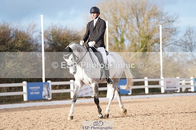 241214-150850-02098 - 154-Joe.Roome-SJL.King