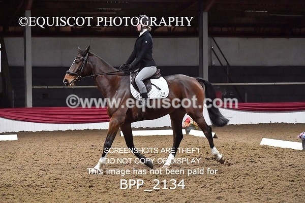 BPP_2134 - 16 - L ROSS