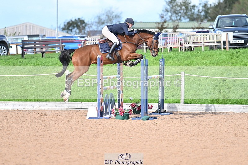 231014A-144510-05790 - Cls 20 Blue Chip Performance Champ Quali