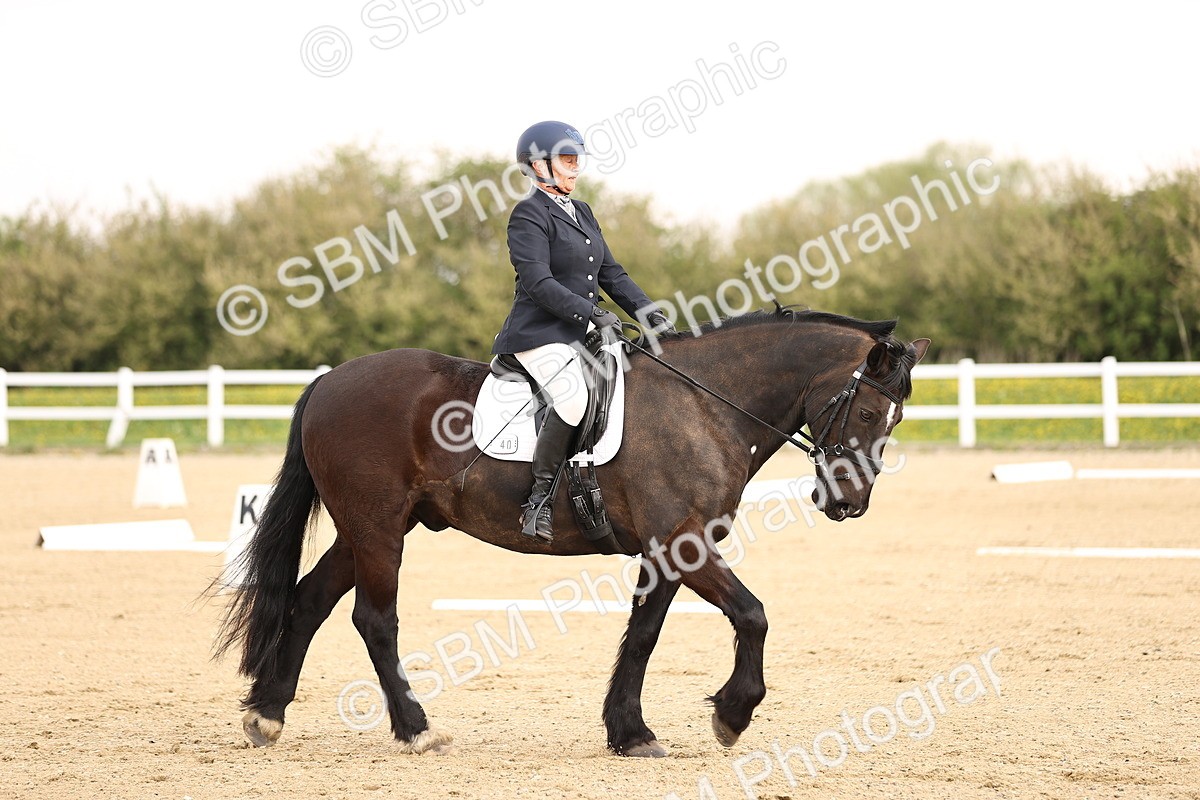 SBM_006547 - Class 2 - Intro 3