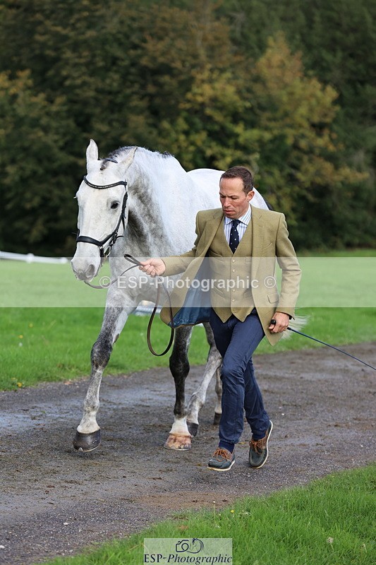 251026A-102142-22922 - E-389-Will.van.Ufford