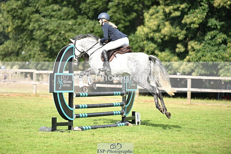 250704A-090414-06684 - Cls 24 85cm Amateur Quali