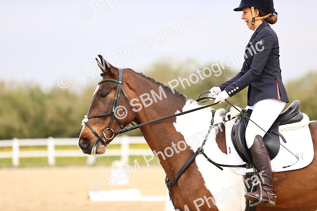 SBM_007331 - Class 5 - P3