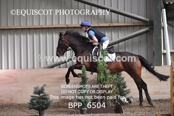 BPP_6504 - CLASS 1 60CM