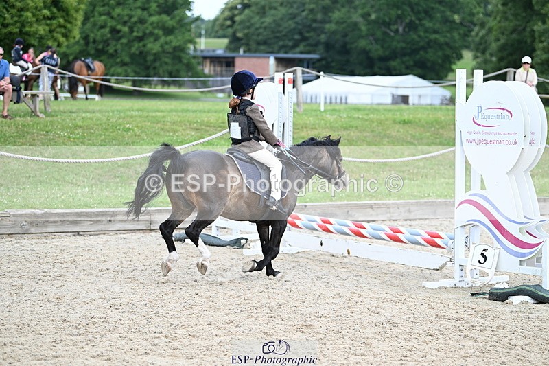 250622A-095540-00513 - Cls 1 40cm