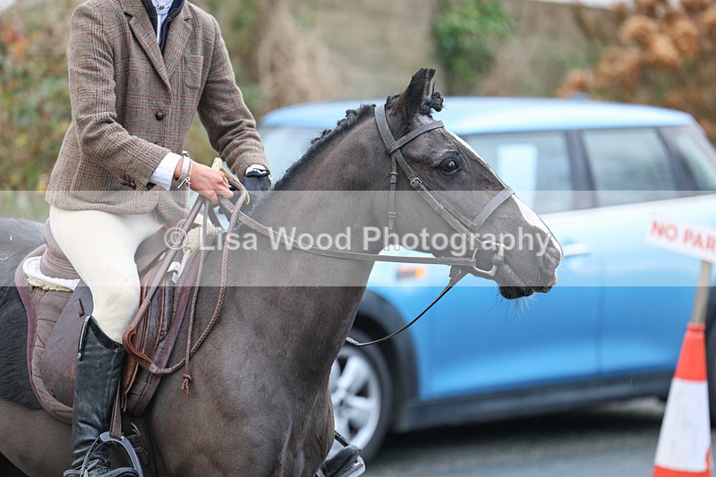 3E7A5359 - FBH Silver Ball, St Columb 01.01.2026