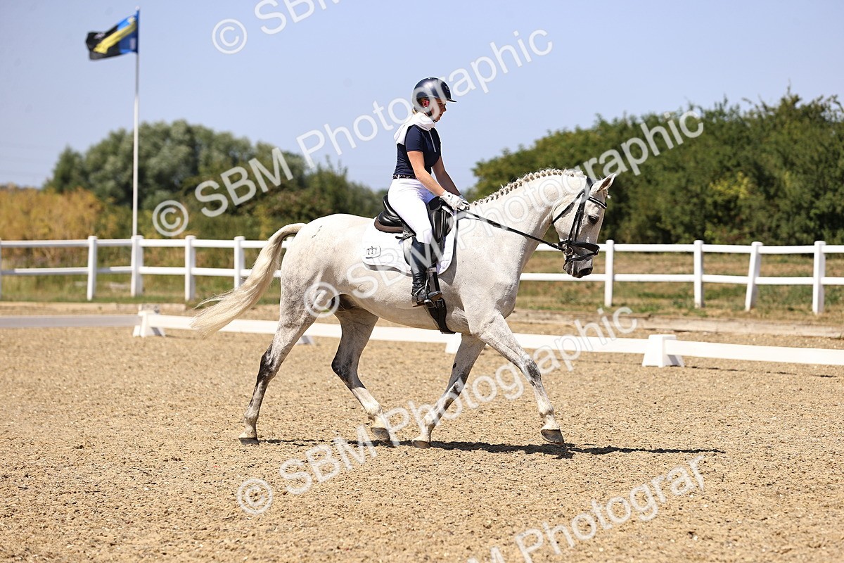 SBM_012153 - Novice 5 - 13.05-14.36