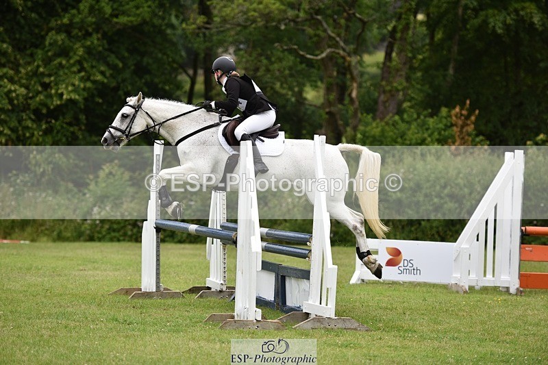 140102-193714-00208 - BE 90 SJ 08-45 to 10-00