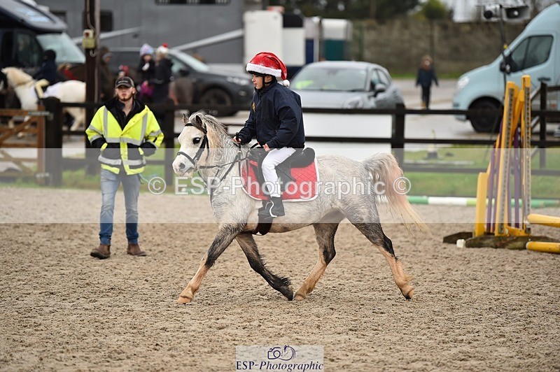 231210-101300-00260 - Cls 2 40cm