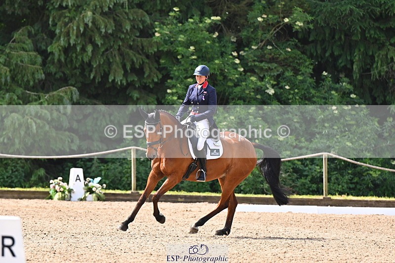 250523A-104457-06093 - C-267-Jeanette.Brakewell-PRIMIRO