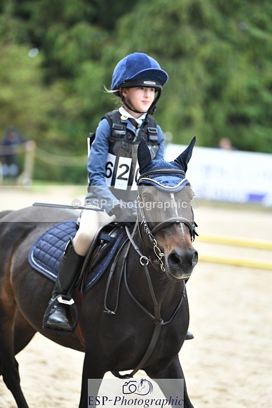 230824-113251-01743 - Round 2 10.45 to 12.03 coursewalk