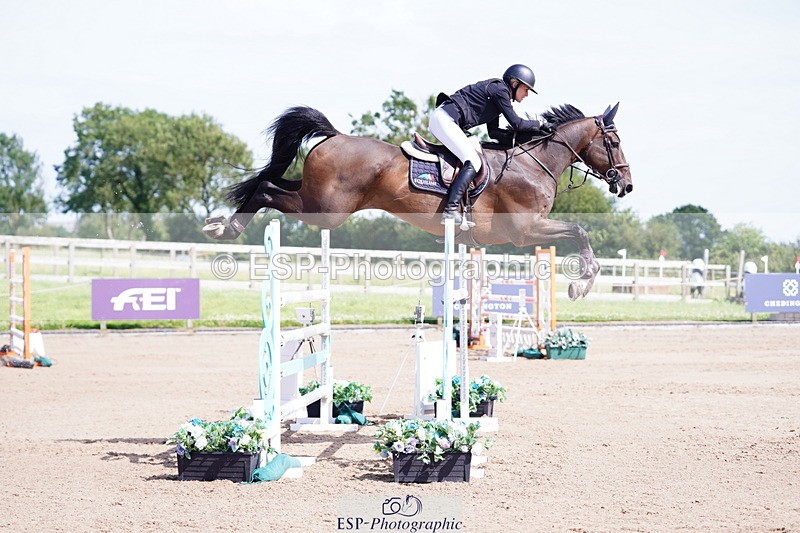 240803A-153006-08929 - Cls 32 National 1.30m Open