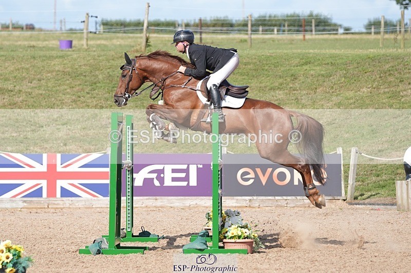 250801-165937-07575 - Cls 18 6 Yr Old  Champs