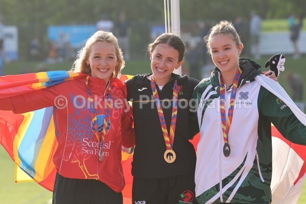 DAD28915 - Orkney Island Games 2025 - Athletics