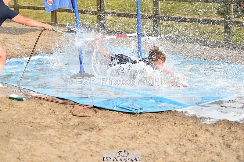 230617-183346-08041 - Cls 40 Jolly Jumps Ride & Run