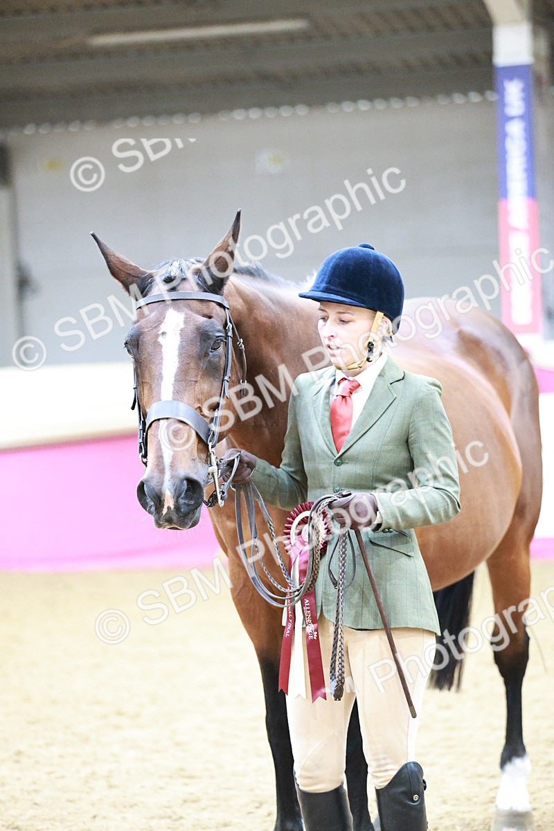 SBM_06639 - Regional - IH Champs