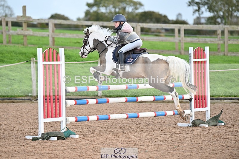 231029A-133441-03567 - Springboard 128cm & 138cm