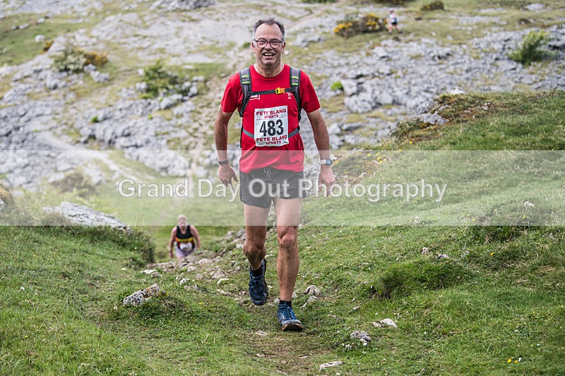 Hutton Roof-545 - Hutton Roof Fell Race Saturday 23rd May 2026