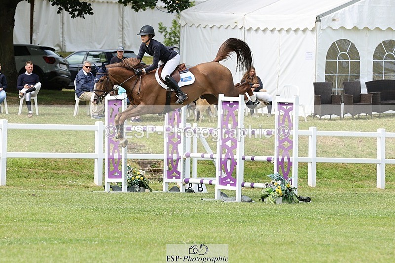 240704-110842-02272 - Cls 1 Foxhunter