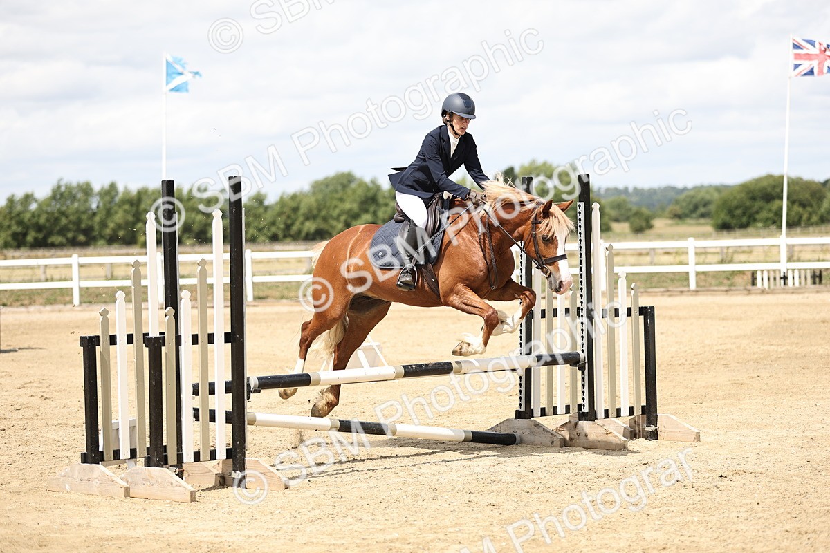 SBM_004512 - 70cm showjumping