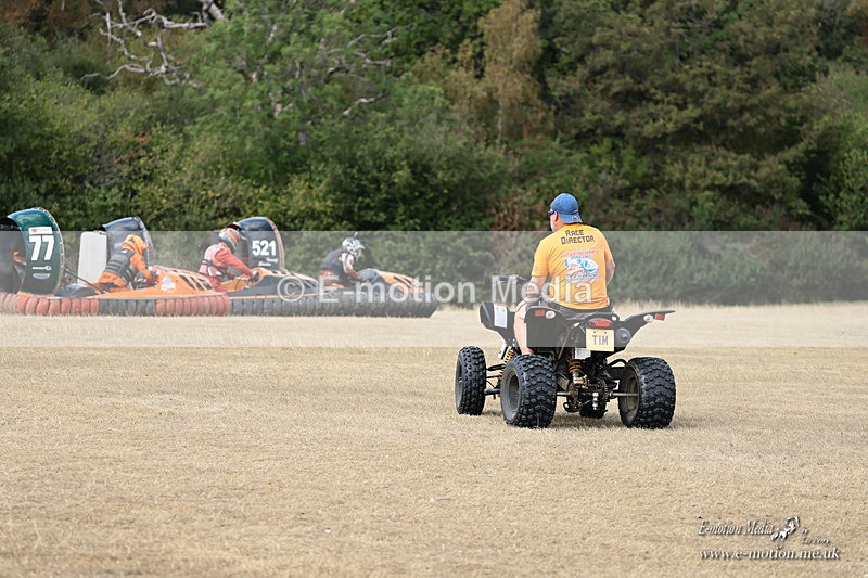 HCWC 230826 282 - Hovercraft W C Race Day 3
