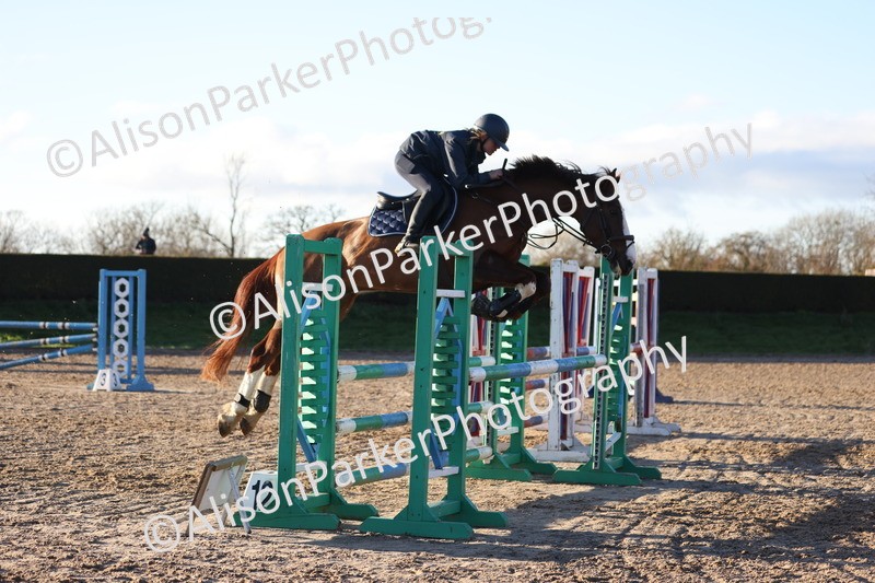 20251130-2211 - Class 5 - 1m