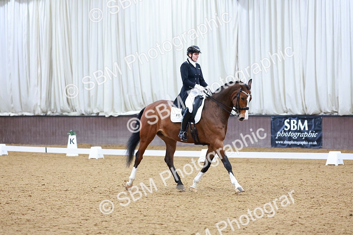 SBM_004654 - Class 17-19- FEI PSG-FEI INT